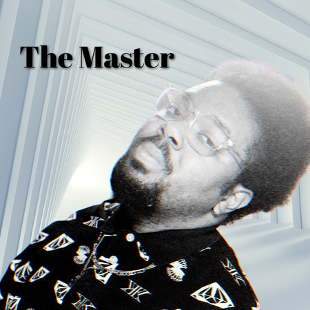 The Master