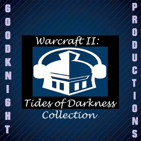 Warcraft II: Tides of Darkness Collection