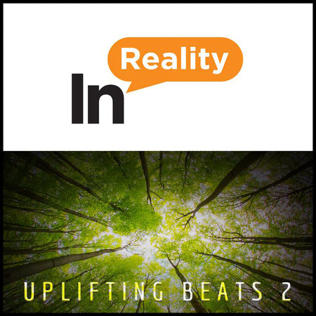 Uplifting Beats 2