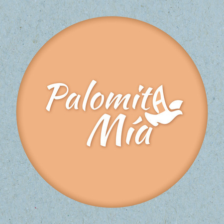 Palomita Mia
