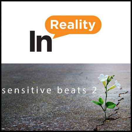 Sensitive Beats 2