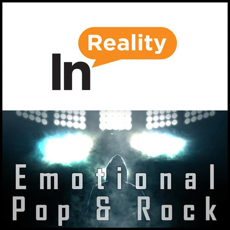Emotional Pop & Rock