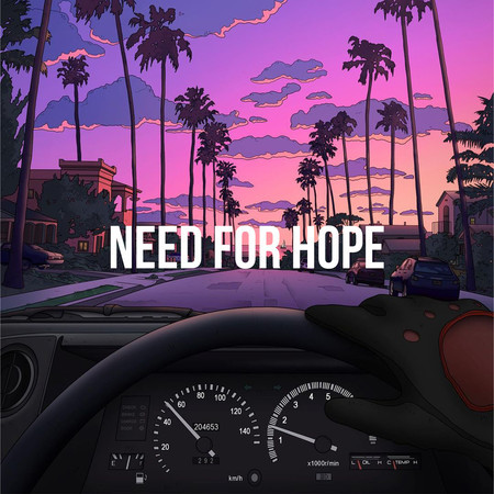 Need For Hope