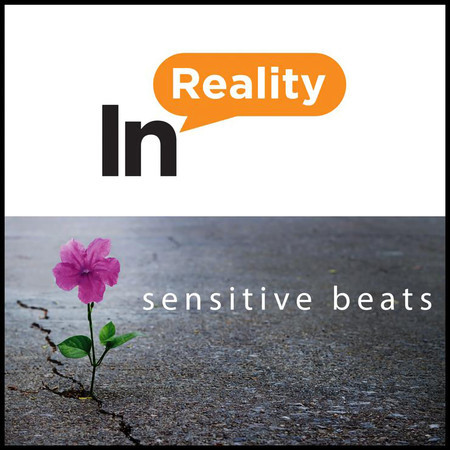 Sensitive Beats