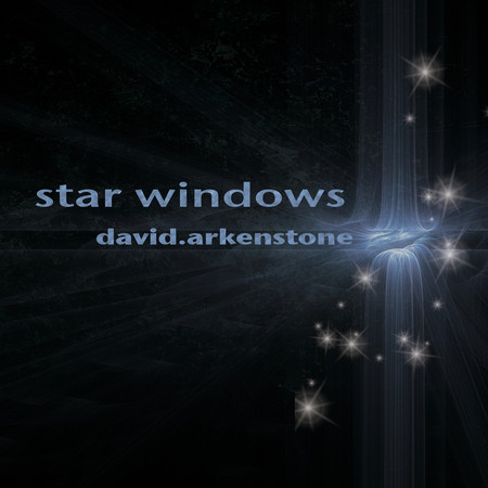 Star Windows