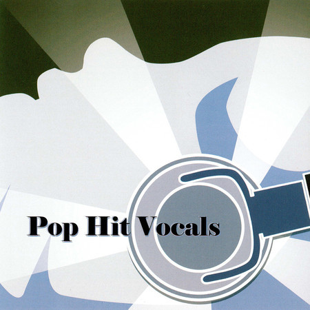 Hollywood Songs - Pop Hit Vocals
