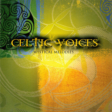 Celtic Voices