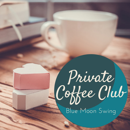 Private Coffee Club