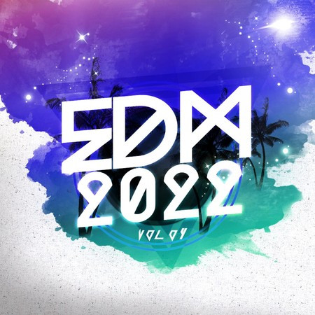 EDM 2022, Vol. 4