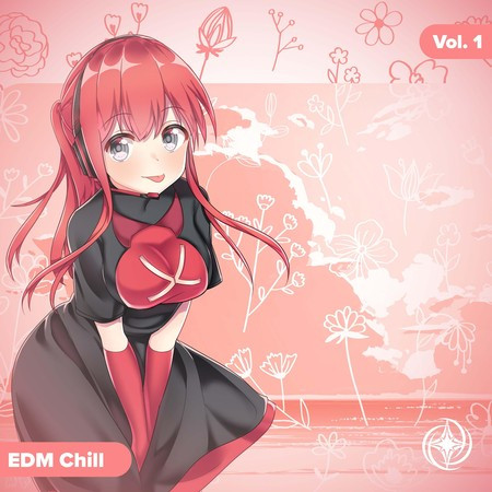 Nightcore Chillout Music vol. 1 | Chill Nightcore Music Mix, Chill Nightcore Hits