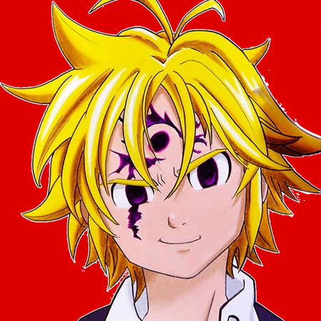 Hikari are - Season 4 Opening