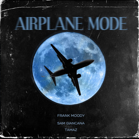 Airplane mode