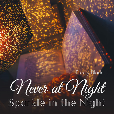 Sparkle in the Night