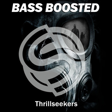 Thrillseekers