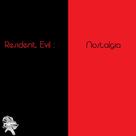 End Credits (From "Resident Evil Code Veronica")