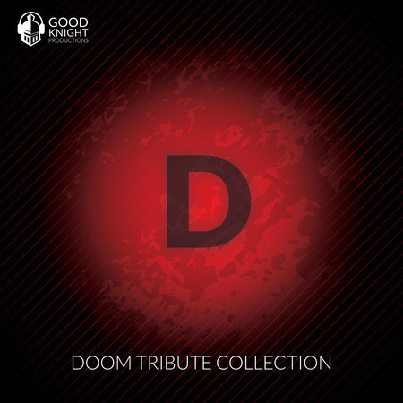 Doom 1 & 2 Collection