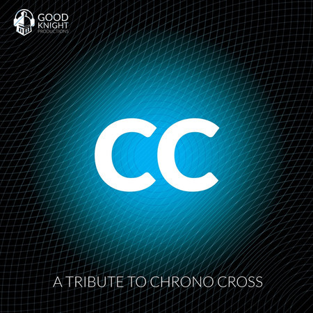 Chrono Cross Collection
