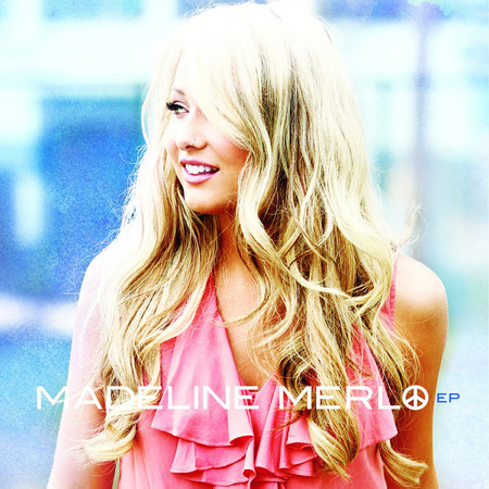 Madeline Merlo EP