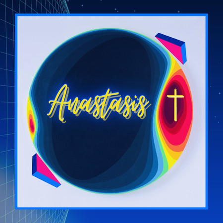 Anastasis (Instrumental)