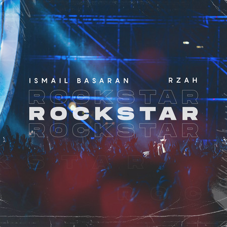 Rockstar專輯 - Ismail Basaran undefined - LINE MUSIC