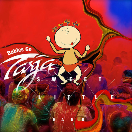 Babies Go Tarja