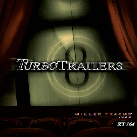 Turbo Trailers