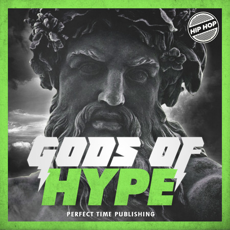 Gods of Hype