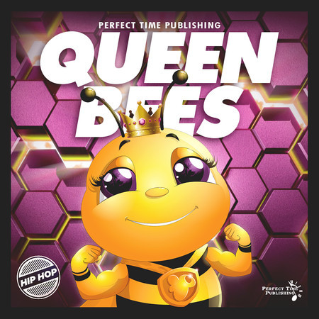 Queen Bees