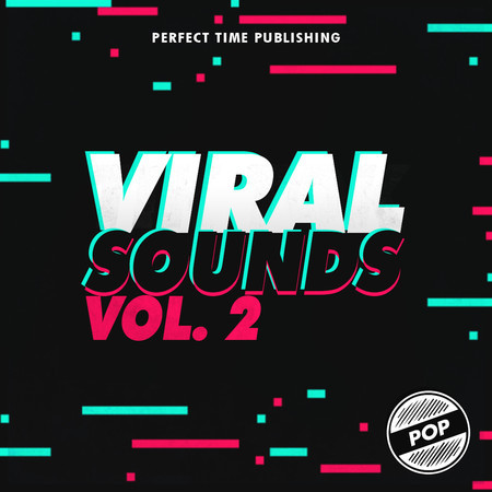 Viral Sounds: Vol. 2