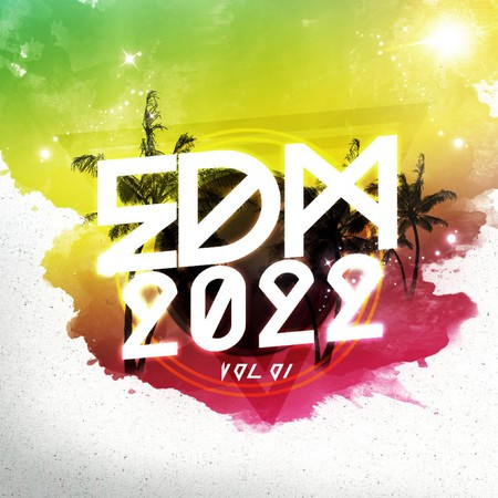 EDM 2022