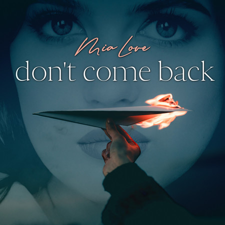 don't come back