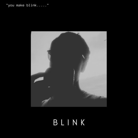 Blink