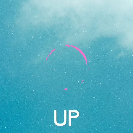 Up (Instrumental)