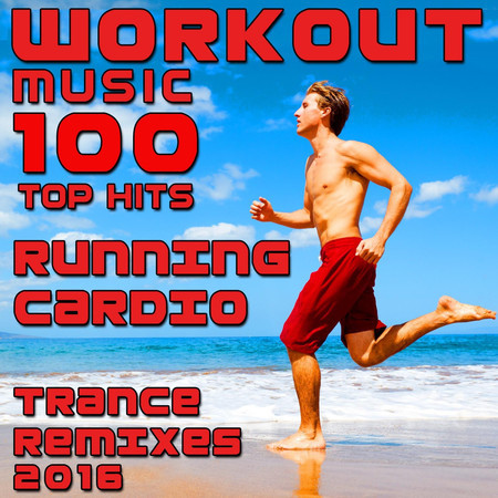 Your Life Is Yours, Pt. 43 (146 BPM Workout Music Top Hits DJ Mix)