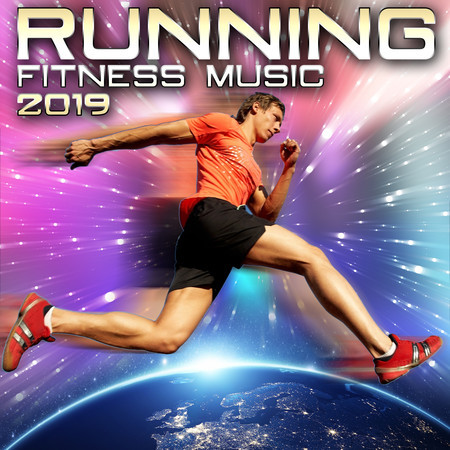 Work out Now, Pt. 6 (135 BPM Running Goa Psy Trance Fitness Music DJ Mix)