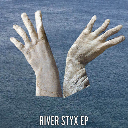 River Styx EP