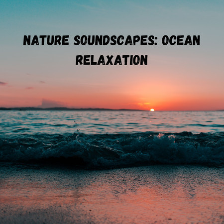 Ocean Meditation Music