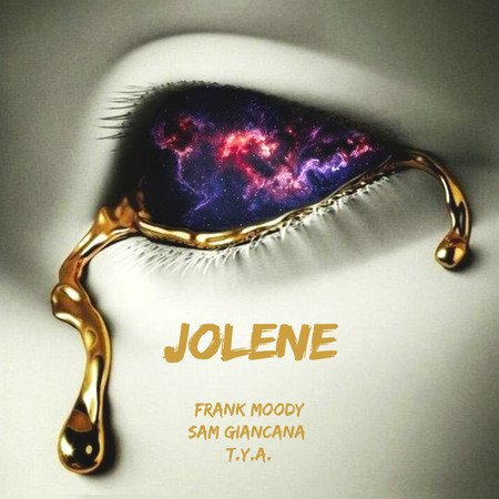 Jolene