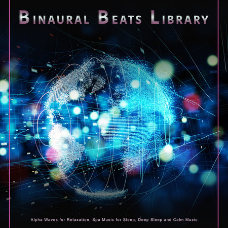 Binaural Beats For Concentration