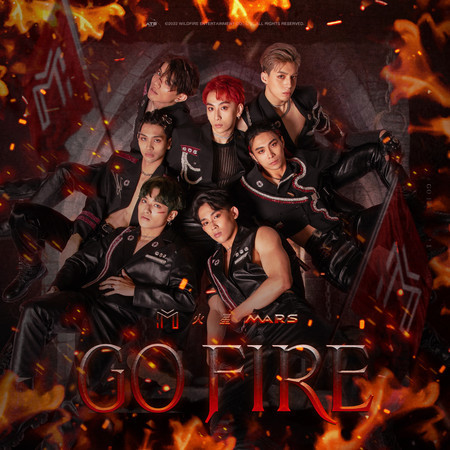 Go Fire