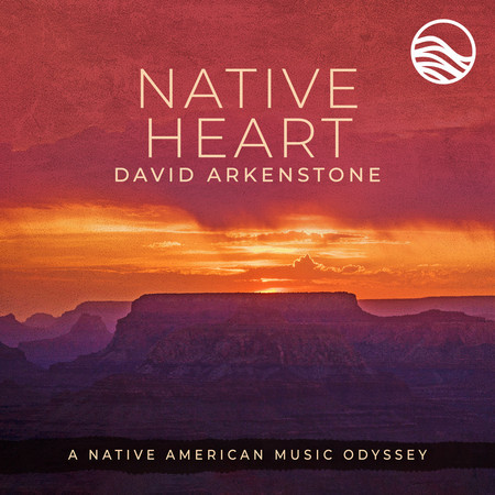 Native Heart: A Native American Music Odyssey