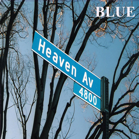 Heaven Avenue