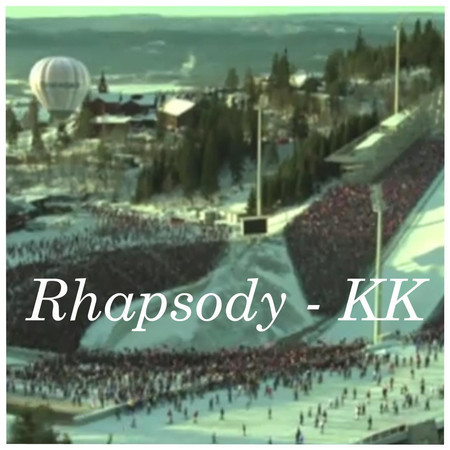 Rhapsody