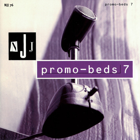 Promo-Beds 7