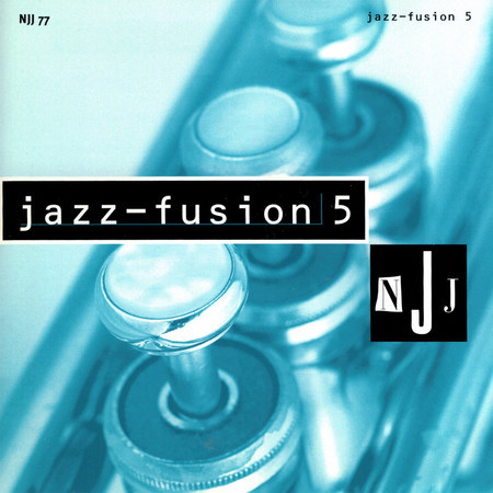 Jazz-Fusion 5