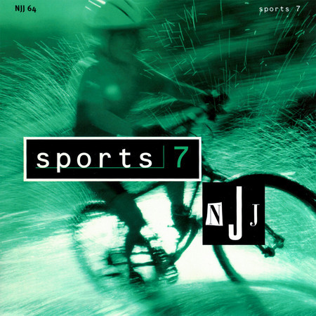 Sports 7
