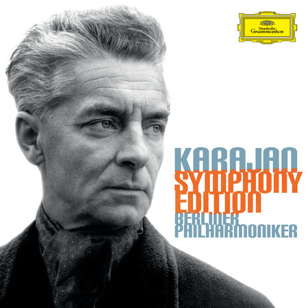 Bruckner: Symphony No. 2 in C Minor - Arr. Leopold Nowak - I. Moderato