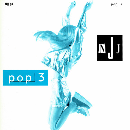 Pop 3