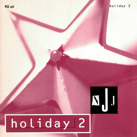 Holiday, Vol. 2