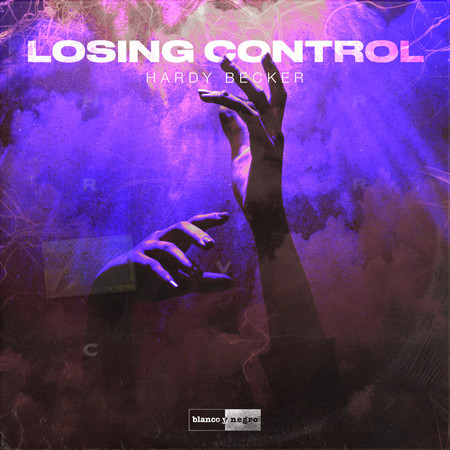 Losing Control